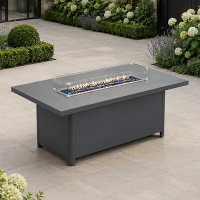 TALARA Smokeless