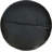 Colombe Upholstered Pouf-2143529982