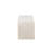 Boucle Waterfall Bench 42"W-1783050898