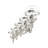 Sparks 5 - Light Dimmable Vanity Light-2052766014