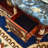 European neoclassical coffee table Coffee Table