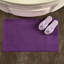 Tapis pour salle de bain Hawmam-1815541297