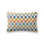 Coussin décoratif Loloi
