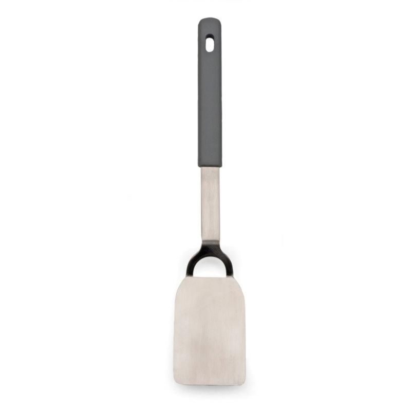 Design Imports Spatula