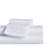 Canberra Floral Sheet Set-80822267-92499524