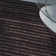 Beshears Solid Colour Hand Woven Area Rug