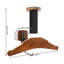 Support mural pour casque-1348685907
