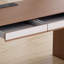 Bureau de designer haut de gamme-325045900