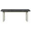 Banc-393926770