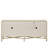 Dockside Credenza