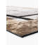 Rapture Abstract Area Rug-852556177