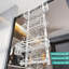 Rangement pour salle de bain Orfelina-1160501617