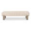 Priya Upholstered Bench-1309811695-1309811698