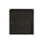 14'' H Floor Lantern-70932745