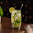 Cocktail Set-34155320