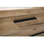 Watlington L-Shaped Writing Desk-119352671
