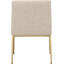 Chaise en chenille Reeves-852446003-852446005