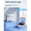 Support vertical pour ordinateur portable