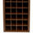 modular 32 wine bar cabinet Buffet Cabinet-1760961697