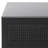 Huckle Single Coffee Table-253615966