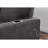 3 - Piece Upholstered Sectional-89283014