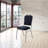 Lila Fabric Stack Chair (2 Pack)-103373573-103373574