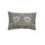 100% Cotton Machine Woven Oxford Pillow Case-716051993