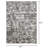 Sharitta Abstract Indoor Rug-892590882