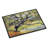 Thermalito Non-Slip Indoor Doormat-1982625107