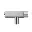 Modern Industrial Door Lever-206006820