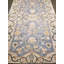 One-of-a-Kind 6' X 9' Area Rug