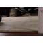 Tapis Oushak 8 x 10
