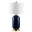 Glass Table Lamp-2024341866