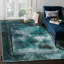 Area Rug-70125986