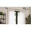 Umbra Sita Expandable Curtain Rod-69927464