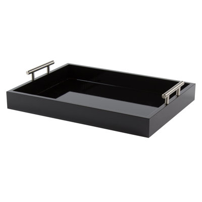 Norvan Tray