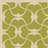 Aldo Vinyl Geometric Indoor Rug-96229953