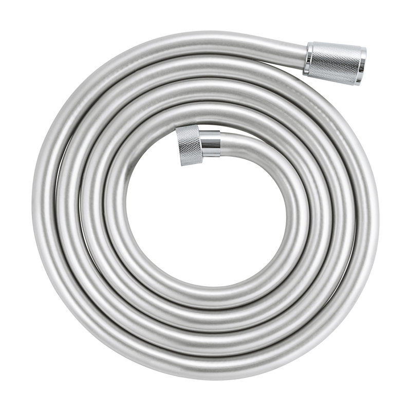 Silverflex Hose