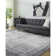 Arpie Abstract Indoor Rug