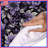 Lyontine Floral Comforter-899367937