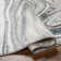 Relis Dieter Abstract Slate Area Rug