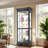 Brigid Dining Cabinet-90533183