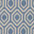 Deedrick Performance Geometric Indoor/Outdoor Area Rug-50939996