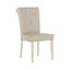Snider Dining Set-29234240-29234260-32238338