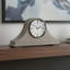 Lakeside Mantel Clock