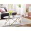 Calhoon Frame Coffee Table