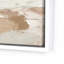 Desert No. 1 Painting by Melanie Biehle-2142027786-2142027778