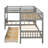 Jaquline Platform Storage Bed-735410958