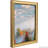 Wood Beaded Picture Frame-1495699797