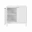 Armoire de rangement 2 portes-1377337152